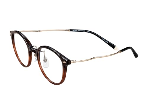 [Line Art Charmant] V}fB[XKlt[ Solo \RNV XL11308-BN