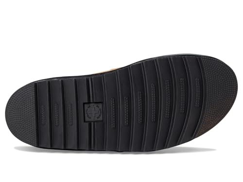 Image of Dr. Martens Women's Raine Platform Slide Sandal