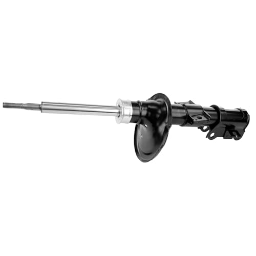 Monroe Shocks & Struts OESpectrum 71485 Suspension Strut