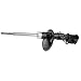 Monroe 71485 OESpectrum Strut