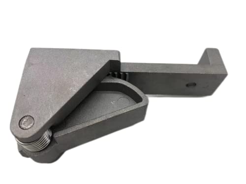 Zanyer Lead Came Vise/Stretcher Spring Load Stained Glass #TOP3