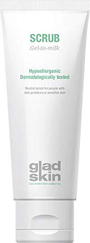 Scrub 75ml