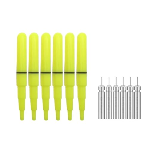 6 ̖WXeBbN LED dXeBbNt[gCgXeBbNނANZT[iIȃCgXeBbN