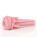 Fleshlight Pink Lady Destroya | Replacement Sleeve Only | Case Not Included
