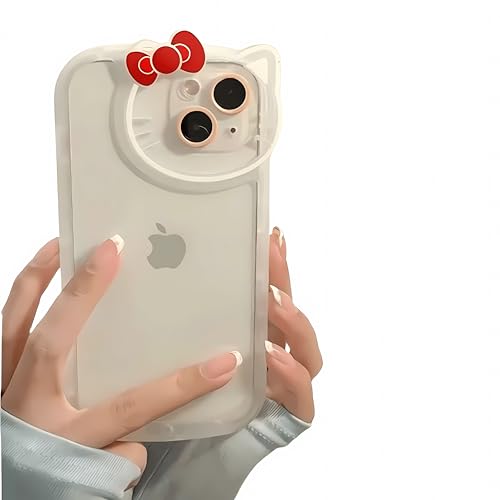 NICEHOLI iPhone11ProMax pP[X ؍  킢  L X}zP[X j[N ^ Vv TPU I[CN[Vu \tgVF ϏՌ ΂ݖh~ ی gѓdbP[X X}zیJo[iiPhone1