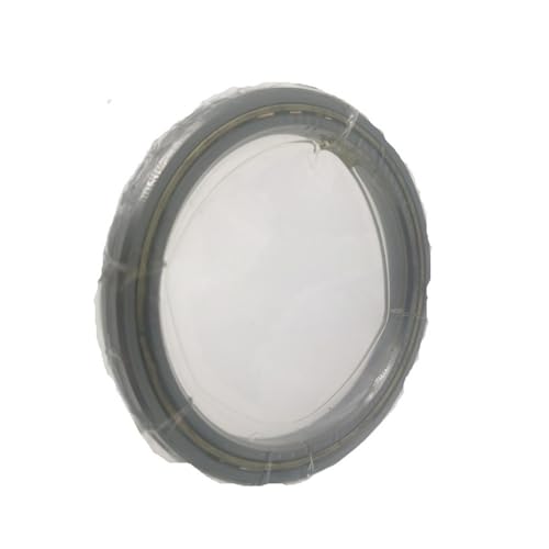 Rouleaux coniques KA020XP0 SA020XP0 roulement section mince 50,8x63,5x6,35 mm