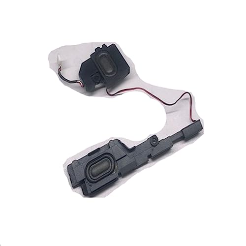 Haut-parleur interne pour HP Pavilion m3-u100 x360 solution silence