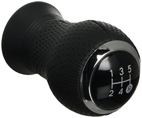 せんよう 33504)シフトレバーノブ トヨタ トヨタ純正品番先頭33 【通販