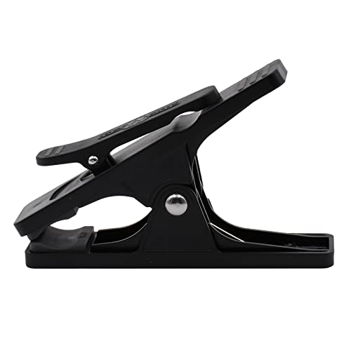 Get A Grip Cigar Clip Attaches Cigars to Golf Carts, Boats, RV's, BBQ Grills - Image 5