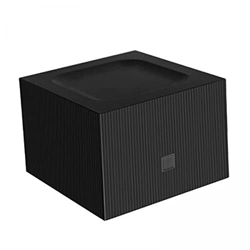 CALANDIS™ US Plug Mesh Routers One-Click Networking Connector Wi-fi System Roaming | Home Networking & Connectivity