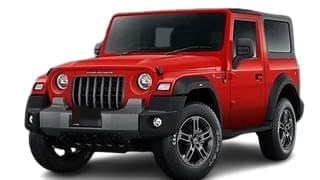 Diecast Metal Thaar. Car Toy for Kids, Pullback Toy, openable Doors, You May get Any Random Color, 1:32-285 (B0DBRF12ZG) Amazon Price History, Amazon Price Tracker