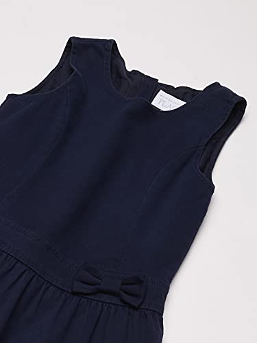 Image of The Children's Place and Toddler Girls Bow Jumper