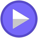 EzMovie - Watch thousands of movies