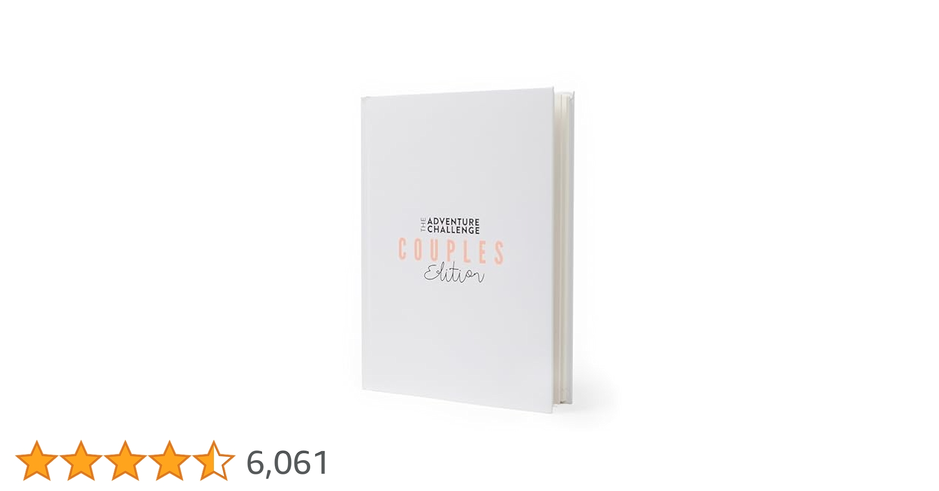 Amazon.co.jp: The Adventure Challenge Couples Edition - 50