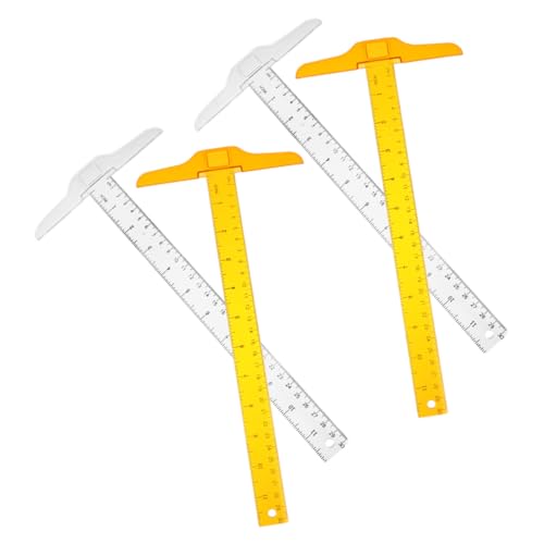 Luxshiny 4 `fUCK  IWCG[ ʖڐt Ntgp}K `p wZ ItBX Ɨpc[