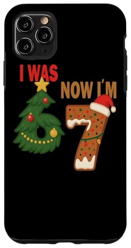 AC Y 6 iE AC 7 NX}X ~[ TVc Gen Z Alpha XO Xmas o[Xf[ X}zP[X iPhone 11 Pro Max p