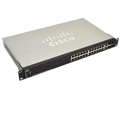 SG350-10MP 10-port GB POE, SG35010MPK9NA