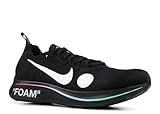 nike off white blazer 100% auténtico NIKE Zoom Fly Mercurial FK/OW \'Off-White\' - AO2115-001 - Size 42-EU