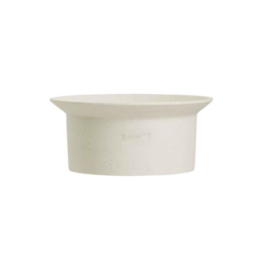 Gelasige B Flower Pots Round Flower Pot Ceramic Flower Pot For Succulent Her Cactus Suitable For Indoor And Outdoor Outdoor Flower Pots(B)
