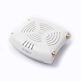 Aruba Ap-104 Wireless Network Access Point (Aruba Controller Required)