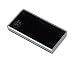 COS065319 Blue Replacement Ink Pad for Printer P40 and Dual Pad Printer P40