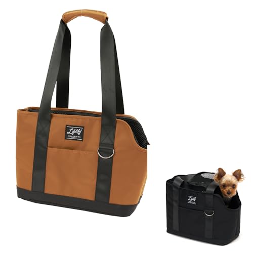 yLIFELIKEzgg[gobO L[obO V_[  ybg ybgpi Vv ^ p hbO pL[P[X pL[obO {bNX^ {bNXL[ dW яoh~ [ht ʋC o ł