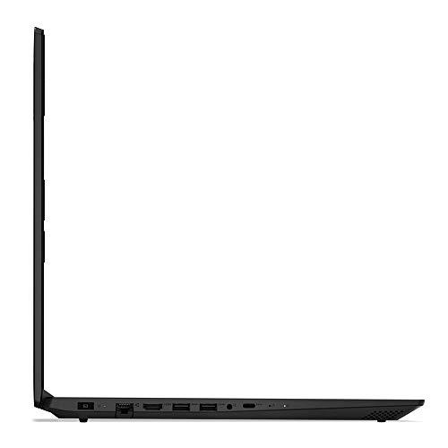 L340 Thin Gaming Laptop, 17.3" IPS FHD, Intel Core i7-9750H 6-Core fino a 4.50 GHz, GTX 1650 4GB, 1TB SSD, 16GB RAM, retroilluminato, RJ-45 LAN, HDMI 2.0, USB-C, Webcam, Win 10 - Notebook - Immagine 2