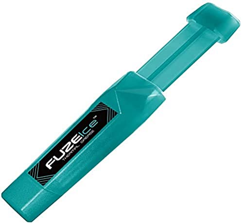 Iceberg Thermal Fuzeice Pâte Thermique avec spatule 2 en 1 pour processeur GPU 11,25 W/MK 7 g