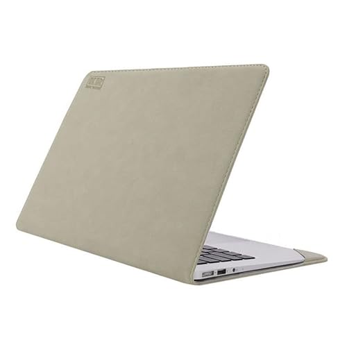 Surface Laptop 2 /Surface Laptop P[X/Jo[ 蒠^ U[  T[tFX bvgbv2p 蒠^^Cv U[P[X/Jo[  ^ubgP[X/Jo[iJ[LCG[j