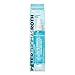 Peter Thomas Roth | Water Drench® Ice-Facial Cooling Mist