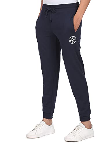 Image of COLT Men Track Pants