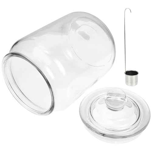 ARTSEWPLY KXۑr e prC W[Xe t̕ۑ^N ЕɂΉ Ɨpp[eB[ sNjbN