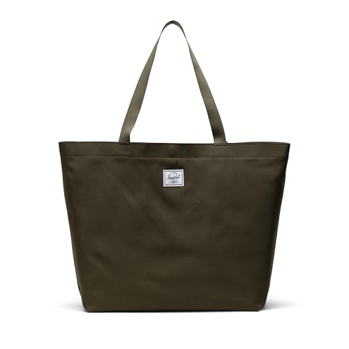 herschel supply co classic tote bags