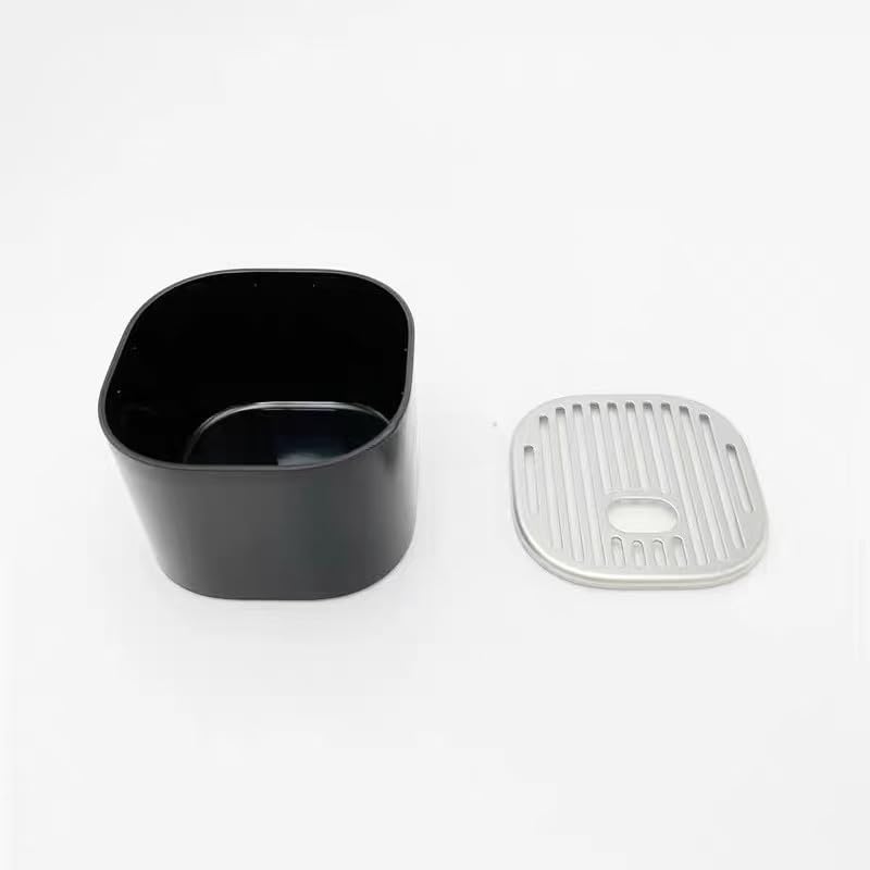 Vassoio For L'acqua, Compatibile Con Nestlé, Compatibile Con NESPRESSO, Accessori For Macchine Da Caffè A Capsule F531 EN650