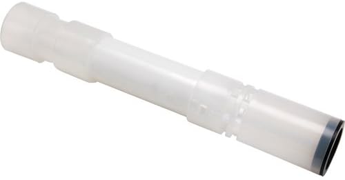 EVERPURE Scale Stick SS-IMF Water Filtration Cartridge for an 8" Housing EV9798-41