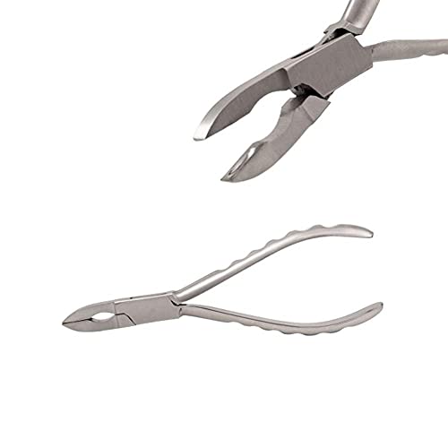 BodyJewelryOnline 6