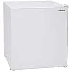 アビテラックスの冷蔵庫・冷凍庫 AR49