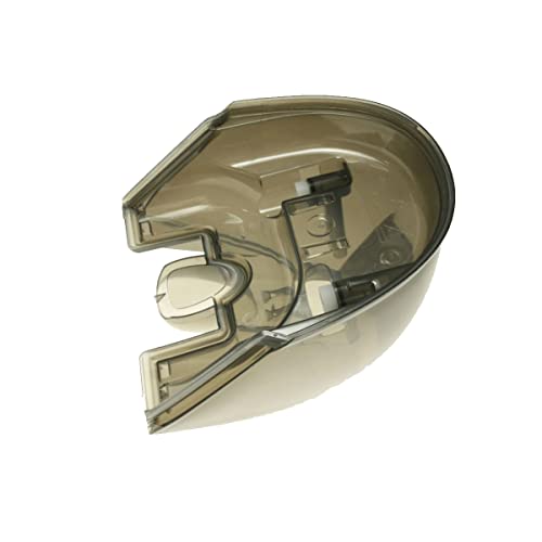 Zbiornik na wodę kompatybilny z / część zamienna do stacji prasowania Tefal CS-10000398 GV9610 GV9567 PRO EXPRESS ULTIMATE