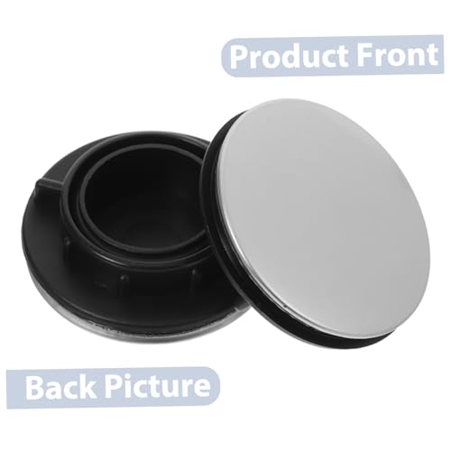 Tapones cubre taladro 6 Imagen adicional