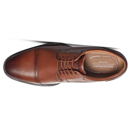 Rockport Mens Findlay2