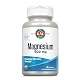 Magnesiumpräparat Kal Magnesium 500 mg – 60 Tabletten
