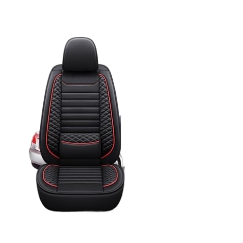 Protégez vos sièges usés avec la housse de siège de voiture en cuir pour Suzuki Swift Sx4 Jimny