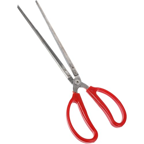 Beaupretty ֗ȑ@\XeXJjO I D ?pNbv ώK ܂肽ݎ Ɨp AEghA Lv tBbVOΉ