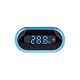 Aquarium Thermometer mit LED Digitalanzeige von Jooheli