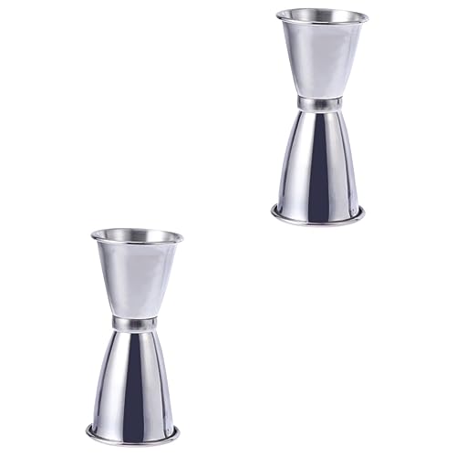 OUNONA 2 xWK[ _u WK[ WK[o[c[ o[WK[ WK[c[ WK[hNW[ o[e_[WK[Jbv WO W[Jbv _uWK[WK