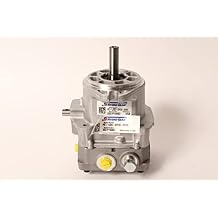 Hydro-Gear PE-1JQQ-DY1X-X Pump - Pe Se Genuine Original Equipment Manufacturer OEM Part