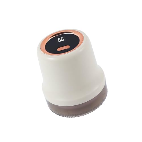 R[guPbg\t@p̐nVF[o[[d|[^uNbVƋ̃Z[^[uPbg[o[[dt@ubNVF[o[