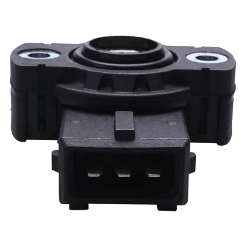 Capteur position du papillon TPS pour BMW E36 E38 E39 E31 Z3