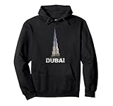 Photo Gallery dubai skyscraper burj khalifa emirati arabi uniti dubai emirati arabi uniti felpa con cappuccio Photo Gallery dubai skyscraper burj khalifa emirati arabi uniti dubai emirati arabi uniti felpa con cappuccio
