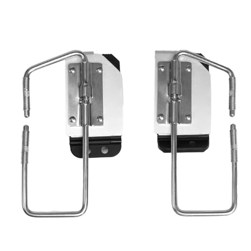 Support de ruban électrique pour ceinture à outils et clip de mètre ruban - 8